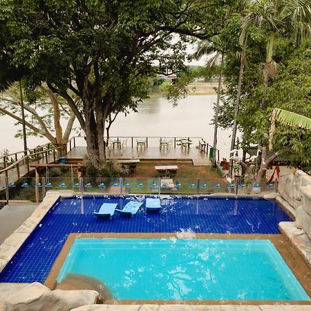 Pousada Sol Do Araguaia Barra do Garças エクステリア 写真